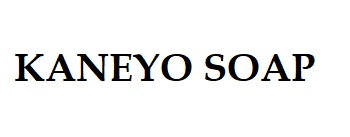 KANEYO SOAP